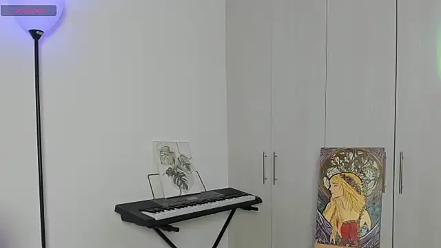 Snapshot of Pretty__zoe chatting on September 10, 2025, 6:41 pm Pretty  zoe online show from September 10, 2025, 6:41 pm