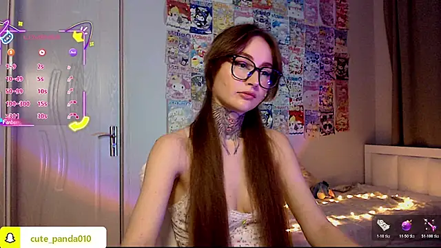 Snapshot of Milky_way_UwU chatting on November 30, 2025, 1:59 pm Milky way UwU online show from November 30, 2025, 1:59 pm