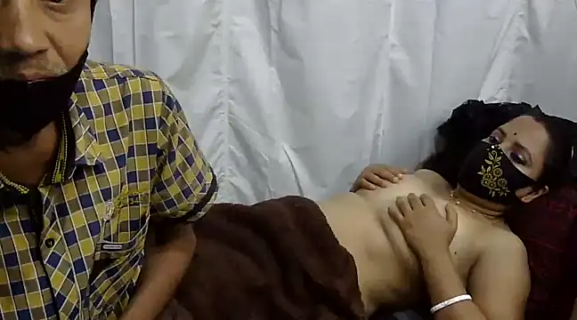 Pramila Manish online show from January 23, 2025, 3:43 pm