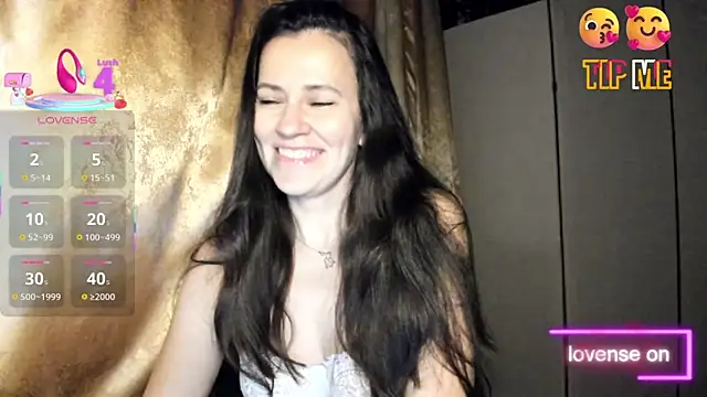 Found Me online show from November 2, 2025, 10:56 pm