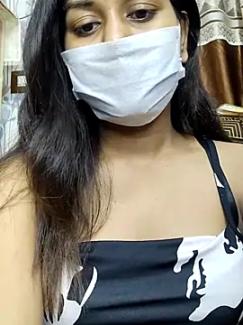 Snapshot of its_sophiaa chatting on July 14, 2026, 9:58 am its sophiaa online show from July 14, 2026, 9:58 am