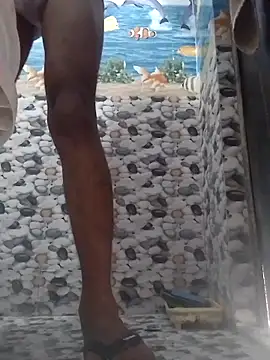 its yonish online show from April 2, 2026, 7:39 am