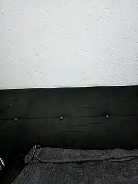 slimcate91 online show from March 12, 2026, 10:38 pm