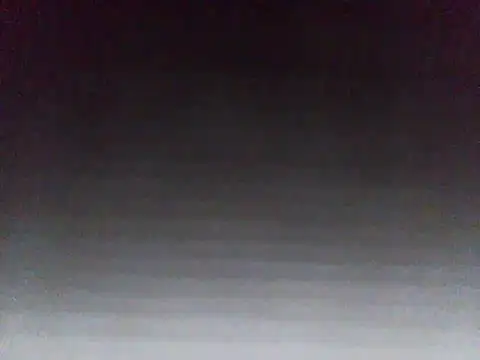 6PHUKBOI9 online show from January 17, 2026, 6:51 am