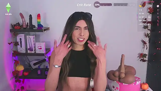 Snapshot of valentina_crtti chatting on October 13, 2025, 3:01 pm valentina crtti online show from October 13, 2025, 3:01 pm