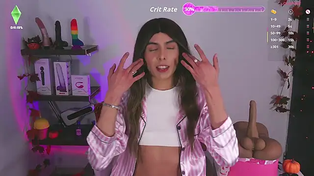 Snapshot of valentina_crtti chatting on October 15, 2025, 1:55 pm valentina crtti online show from October 15, 2025, 1:55 pm