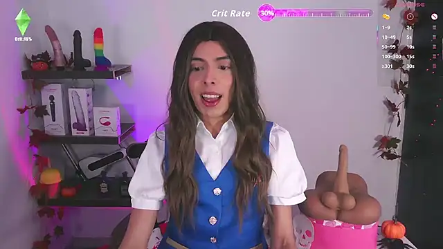 Snapshot of valentina_crtti chatting on October 20, 2025, 3:01 pm valentina crtti online show from October 20, 2025, 3:01 pm