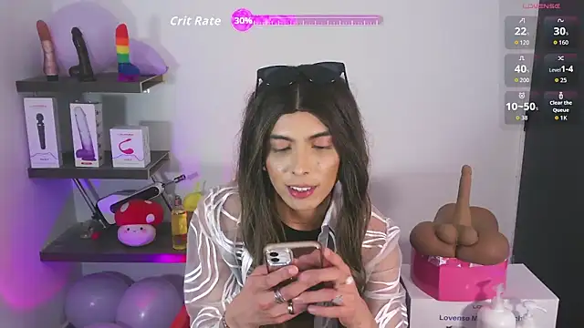 Snapshot of valentina_crtti chatting on April 30, 2026, 8:57 pm valentina crtti online show from April 30, 2026, 8:57 pm