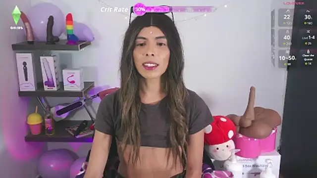 Snapshot of valentina_crtti chatting on May 16, 2026, 2:49 pm valentina crtti online show from May 16, 2026, 2:49 pm