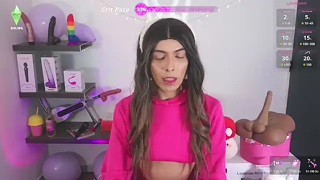 Snapshot of valentina_crtti chatting on May 19, 2026, 6:58 pm valentina crtti online show from May 19, 2026, 6:58 pm