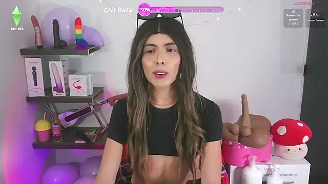 Snapshot of valentina_crtti chatting on May 26, 2026, 6:37 pm valentina crtti online show from May 26, 2026, 6:37 pm