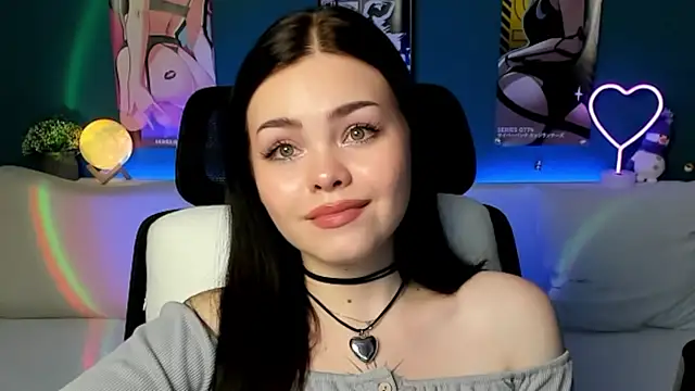 AkiraKatsu online show from December 26, 2024, 10:41 pm