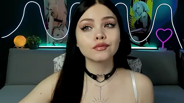 AkiraKatsu online show from March 20, 2025, 9:37 am