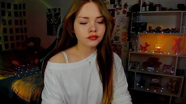 AkiraKatsu online show from February 28, 2026, 11:00 am