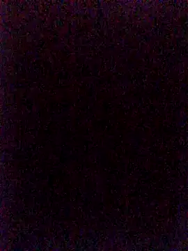 Snapshot of PerfectBisex chatting on March 17, 2025, 10:17 pm PerfectBisex online show from March 17, 2025, 10:17 pm