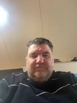 Snapshot of thetobmaster200 chatting on January 22, 2025, 11:12 am thetobmaster200 online show from January 22, 2025, 11:12 am