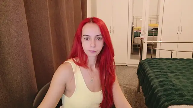 Snapshot of karlaolivia chatting on December 21, 2025, 3:19 pm karlaolivia online show from December 21, 2025, 3:19 pm