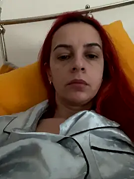 Snapshot of karlaolivia chatting on January 9, 2026, 11:46 am karlaolivia online show from January 9, 2026, 11:46 am