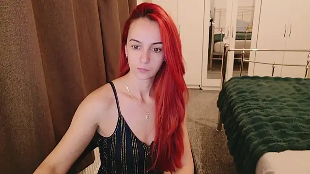 Snapshot of karlaolivia chatting on January 10, 2026, 5:15 pm karlaolivia online show from January 10, 2026, 5:15 pm