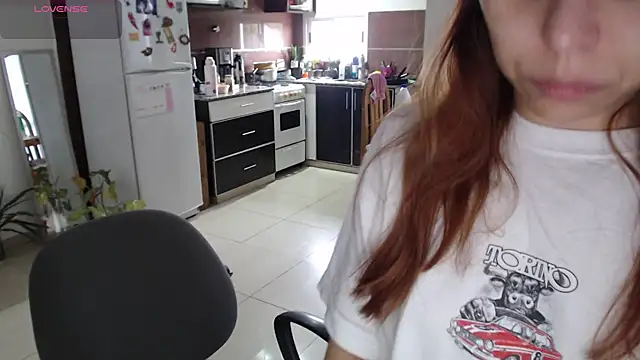 Snapshot of bunnylolaa4 chatting on August 2, 2026, 12:25 pm bunnylolaa4 online show from August 2, 2026, 12:25 pm