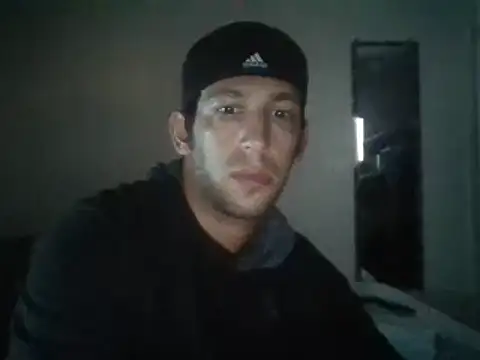 HottieGymBuddy69 online show from March 11, 2025, 12:44 am