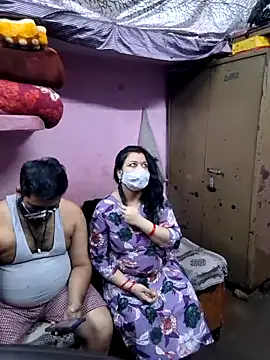 bobbyronak online show from February 25, 2026, 6:56 am