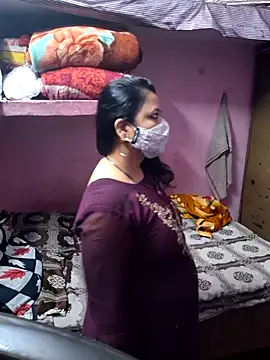 bobbyronak online show from February 26, 2026, 12:04 pm