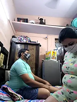 bobbyronak online show from February 28, 2026, 7:26 pm