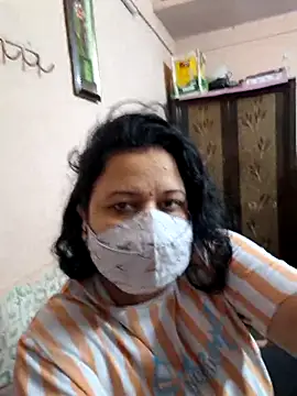 bobbyronak online show from March 30, 2026, 7:26 pm