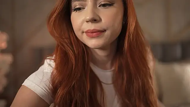 miia blake online show from March 21, 2026, 11:08 pm