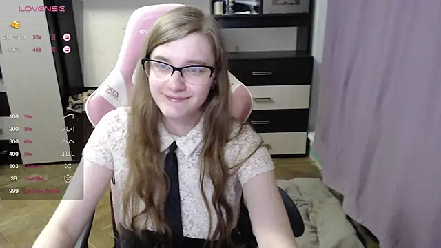 Snapshot of Tomato_Tease chatting on December 2, 2025, 3:07 pm Tomato Tease online show from December 2, 2025, 3:07 pm