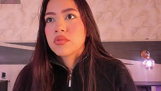 nicolle pierce online show from February 20, 2026, 12:27 pm