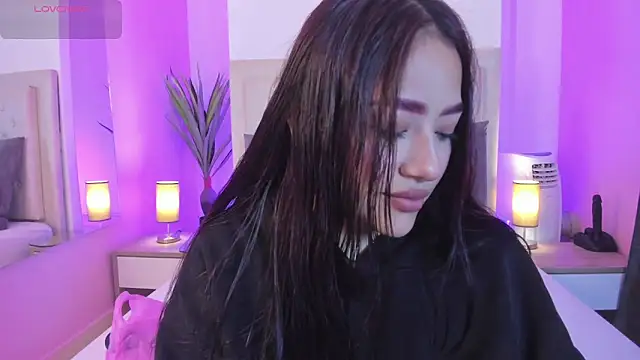 nicolle pierce online show from March 27, 2026, 1:00 pm