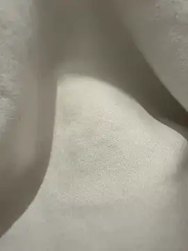 Snapshot of raju120011 chatting on February 9, 2025, 6:26 pm raju120011 online show from February 9, 2025, 6:26 pm