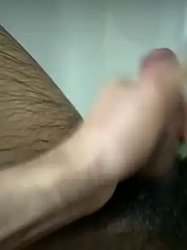 Snapshot of raju120011 chatting on February 23, 2025, 2:46 pm raju120011 online show from February 23, 2025, 2:46 pm