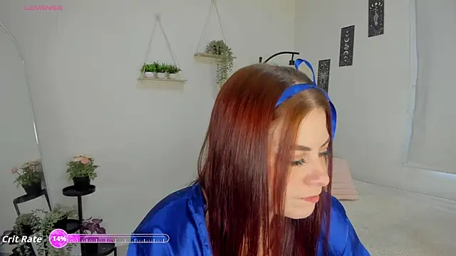 sara sweet9 online show from October 8, 2025, 9:45 pm