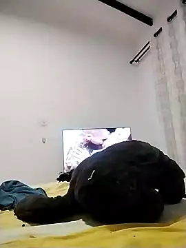 HPBRYAN online show from January 3, 2025, 5:50 am