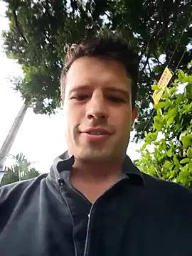 Snapshot of HPBRYAN chatting on May 26, 2026, 10:50 pm HPBRYAN online show from May 26, 2026, 10:50 pm