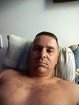 LOIROGOSTOSO87 online show from December 1, 2024, 10:21 pm