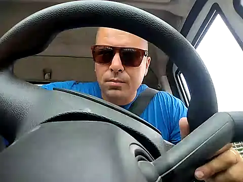 LOIROGOSTOSO87 online show from January 30, 2025, 12:16 pm