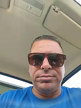 LOIROGOSTOSO87 online show from February 12, 2025, 2:32 pm