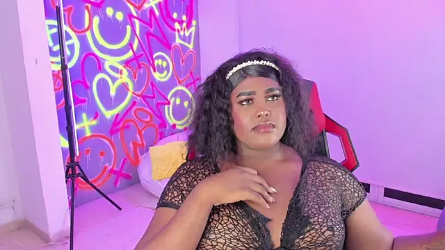 Snapshot of GEANNAROSE chatting on December 29, 2024, 5:53 am GEANNAROSE online show from December 29, 2024, 5:53 am