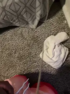 Snapshot of StarringSumac chatting on February 27, 2026, 12:21 am StarringSumac online show from February 27, 2026, 12:21 am