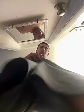 Snapshot of StarringSumac chatting on March 15, 2026, 10:49 pm StarringSumac online show from March 15, 2026, 10:49 pm