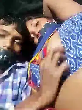 Gyan88 online show from December 9, 2024, 12:56 am