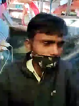 Gyan88 online show from December 23, 2024, 10:21 am