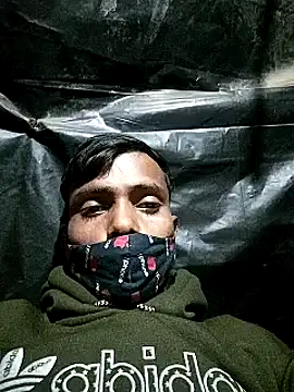 Gyan88 online show from December 29, 2024, 3:35 pm