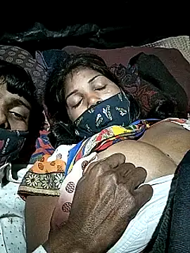 Gyan88 online show from January 13, 2025, 4:41 pm