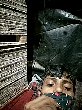 Gyan88 online show from January 18, 2025, 4:31 pm