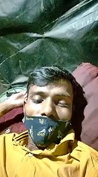 Gyan88 online show from March 2, 2025, 2:10 pm